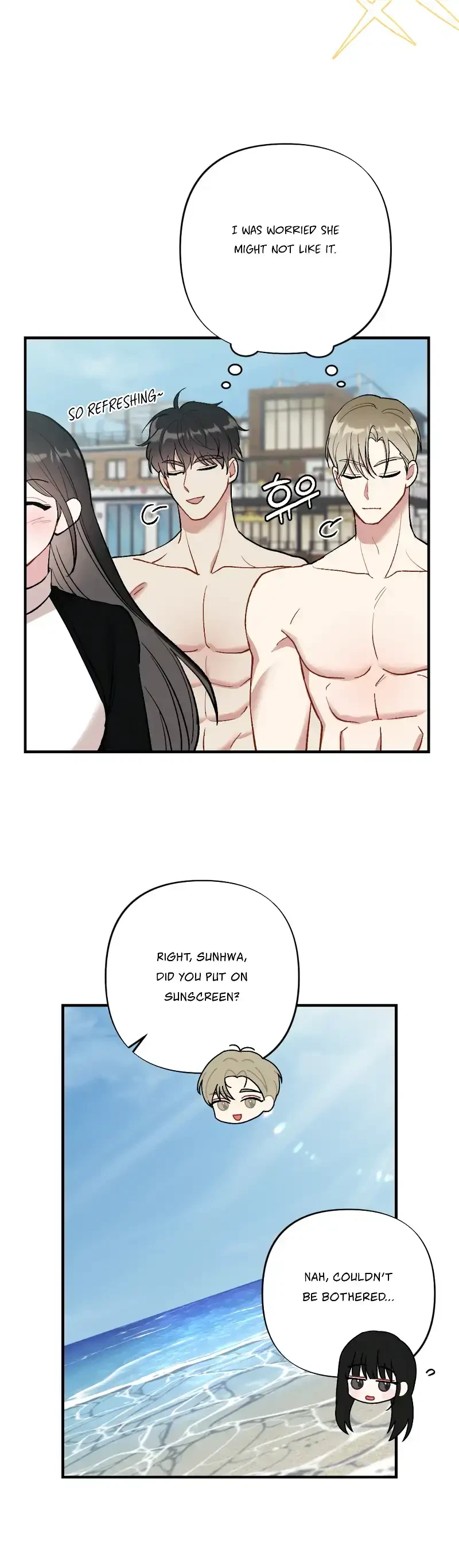 Chapter 18, page 21