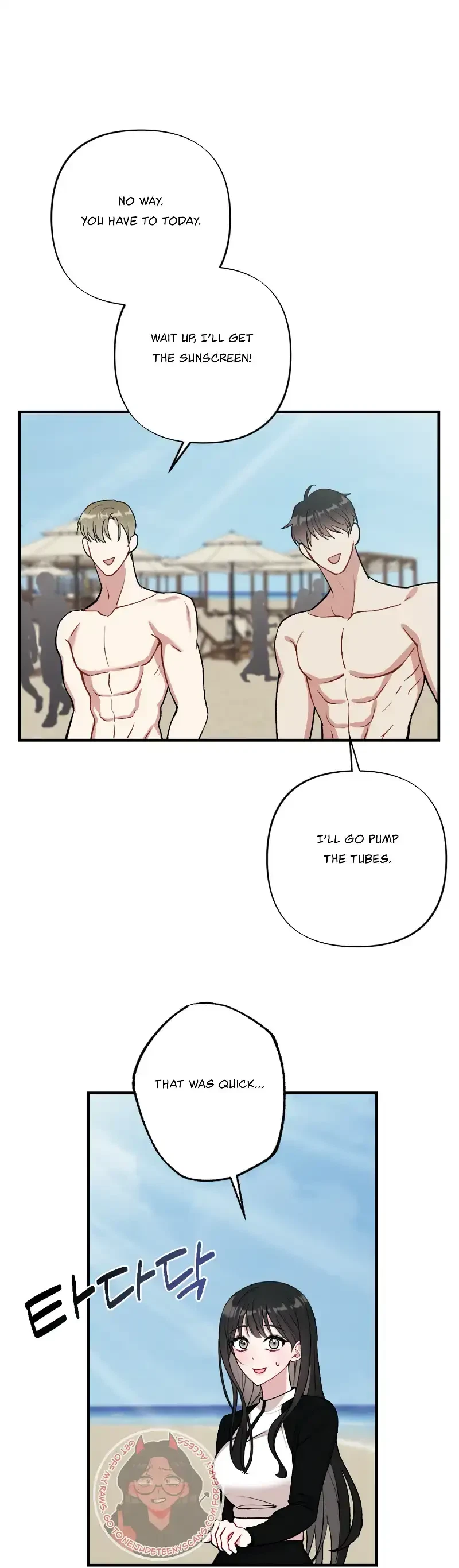 Chapter 18, page 22