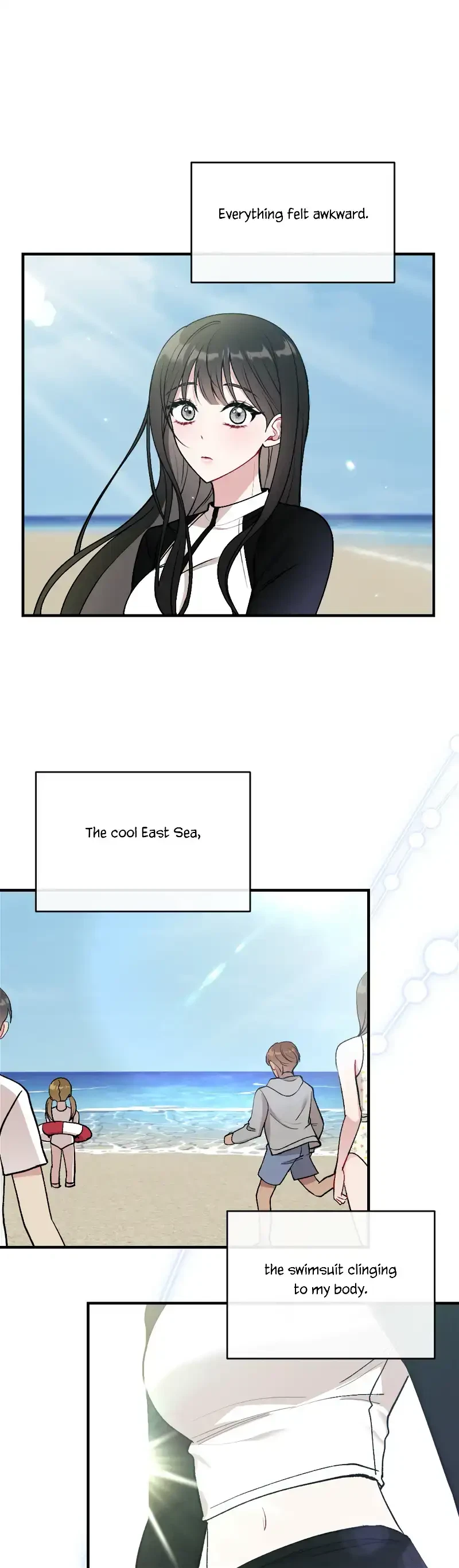 Chapter 18, page 23