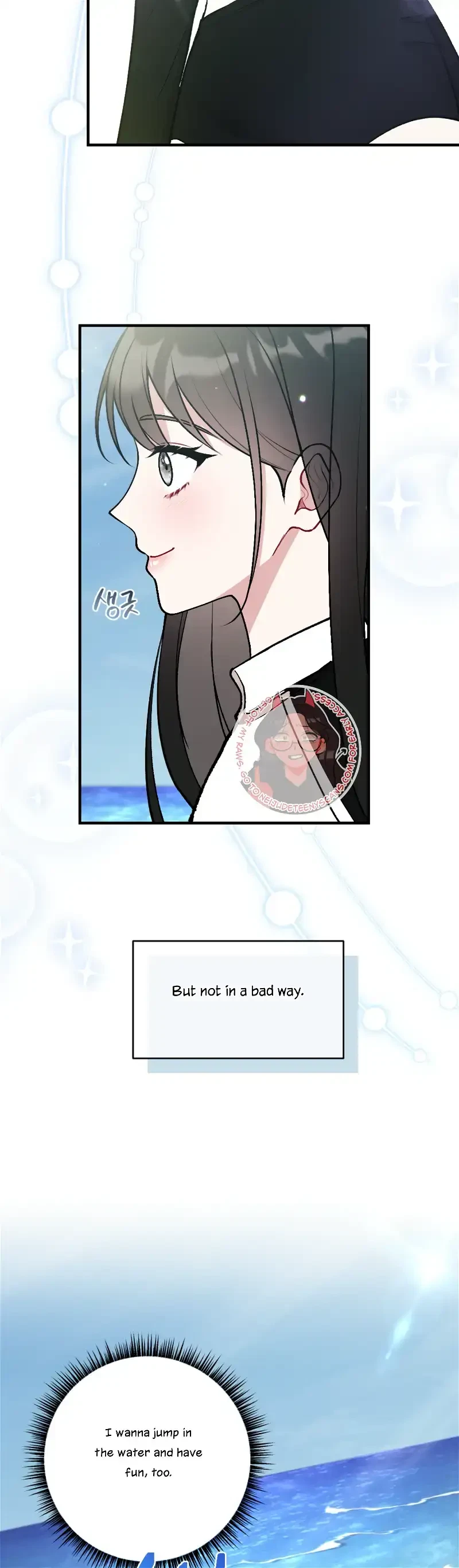 Chapter 18, page 24