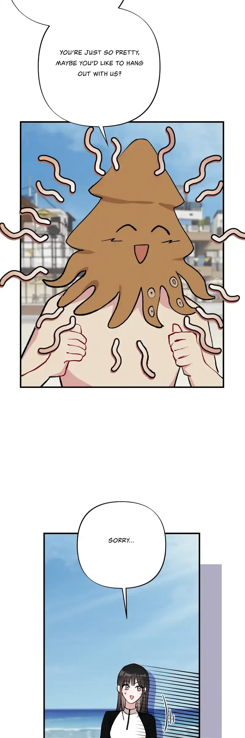 Chapter 18, page 29