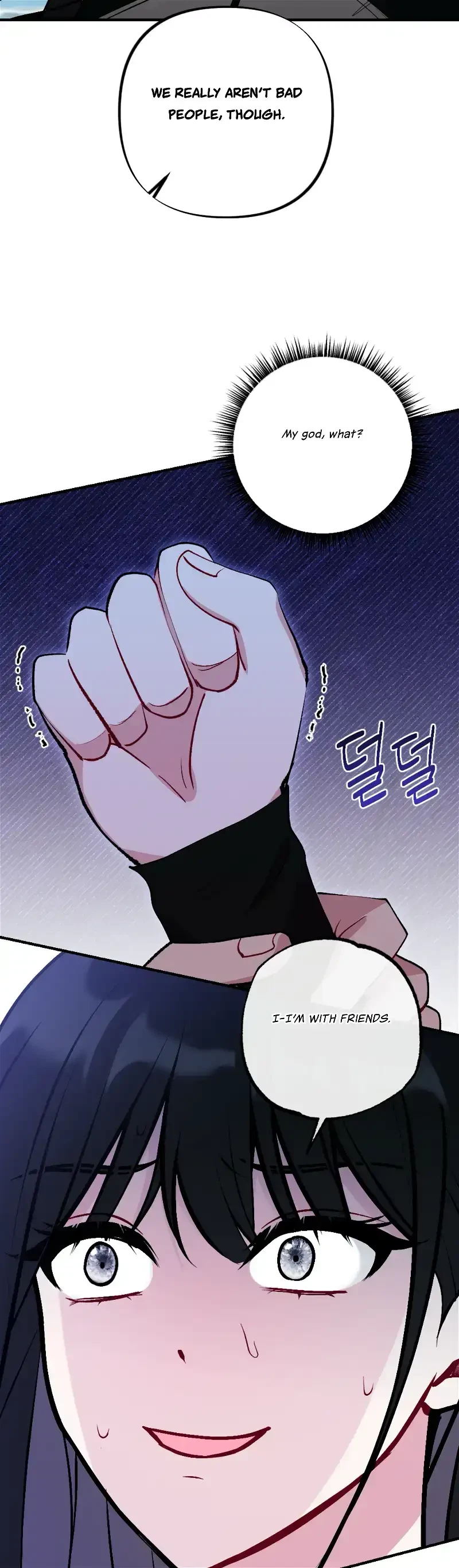 Chapter 18, page 31