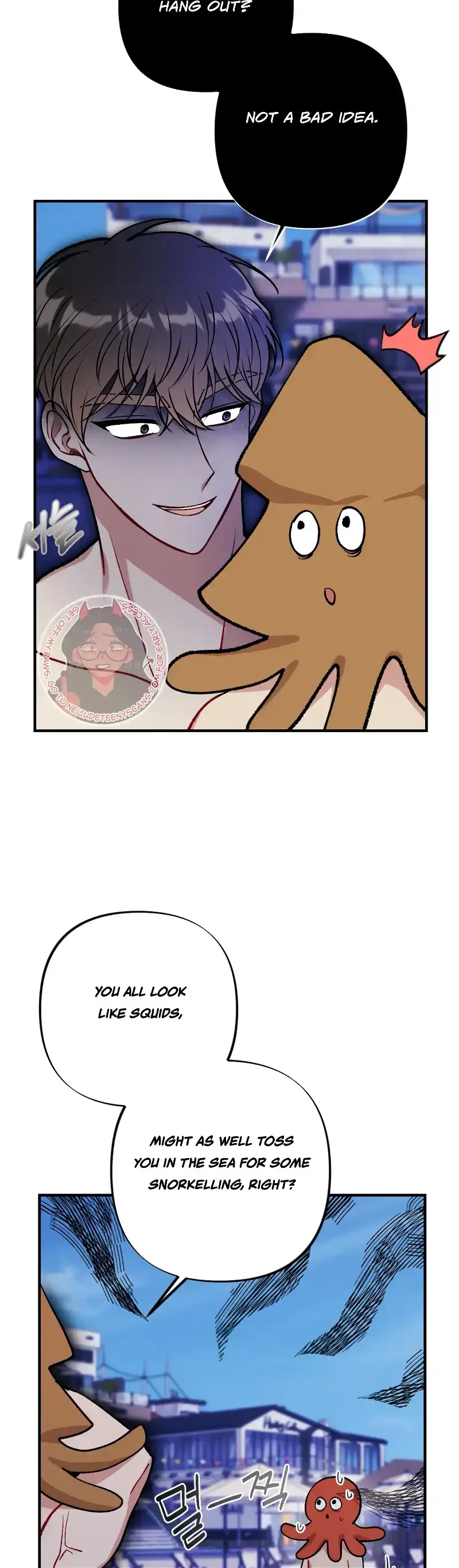 Chapter 18, page 33