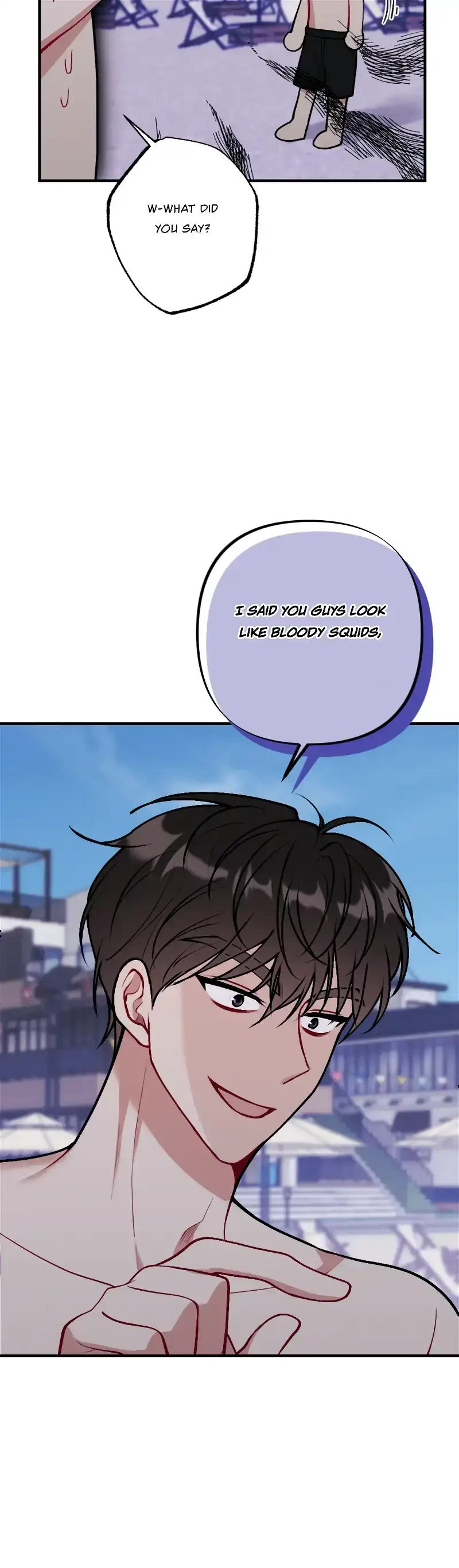 Chapter 18, page 34