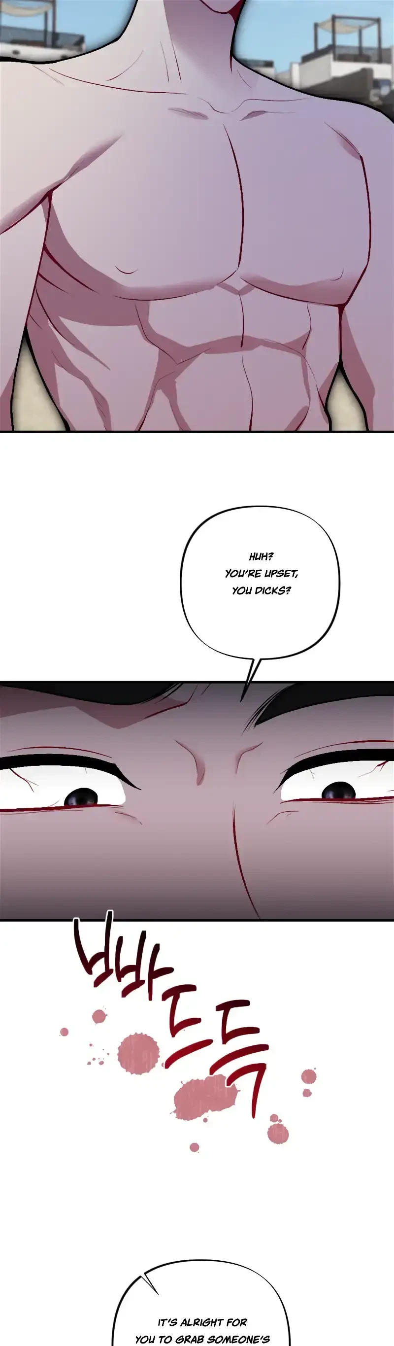 Chapter 18, page 36