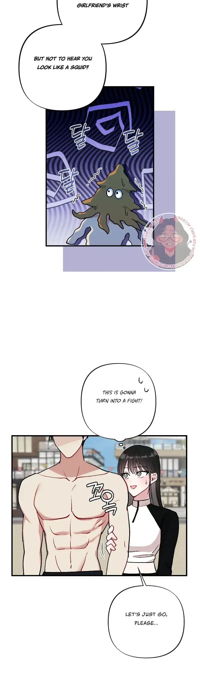 Chapter 18, page 37