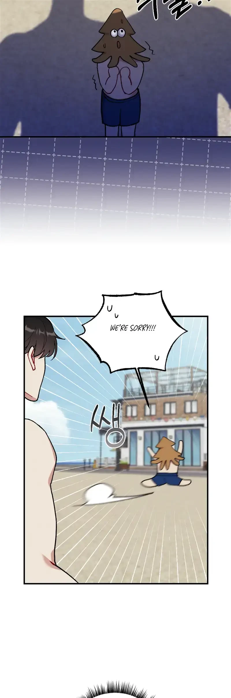 Chapter 18, page 40
