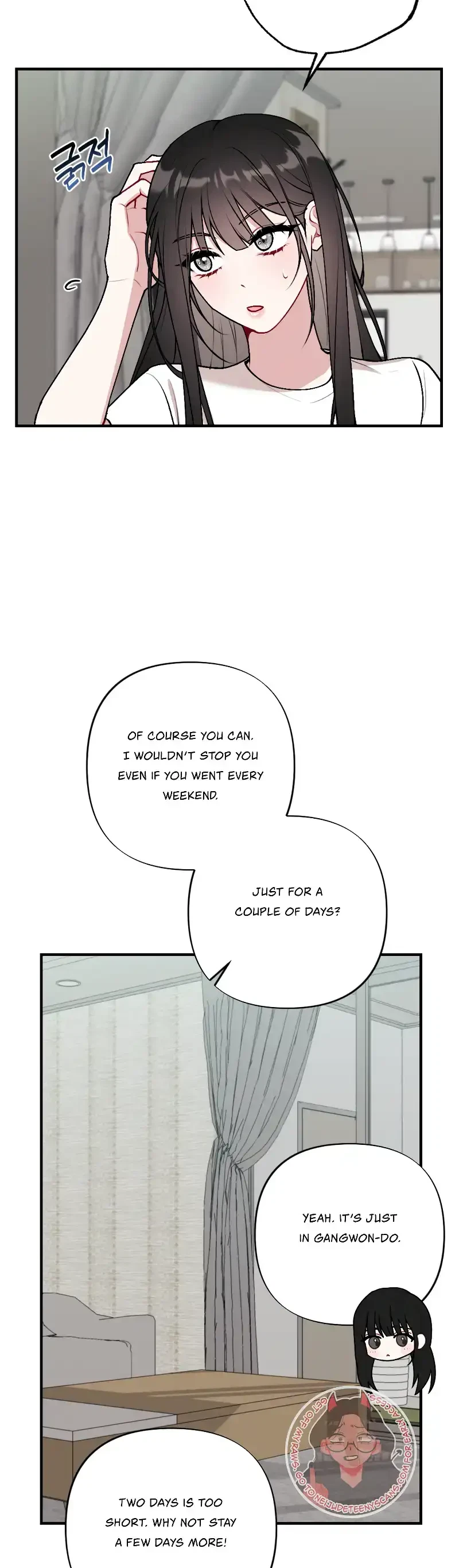 Chapter 18, page 6
