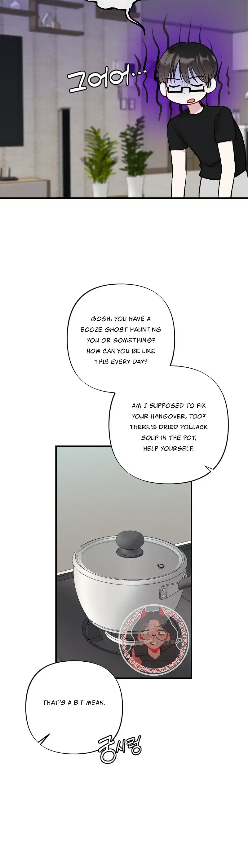 Chapter 18, page 8