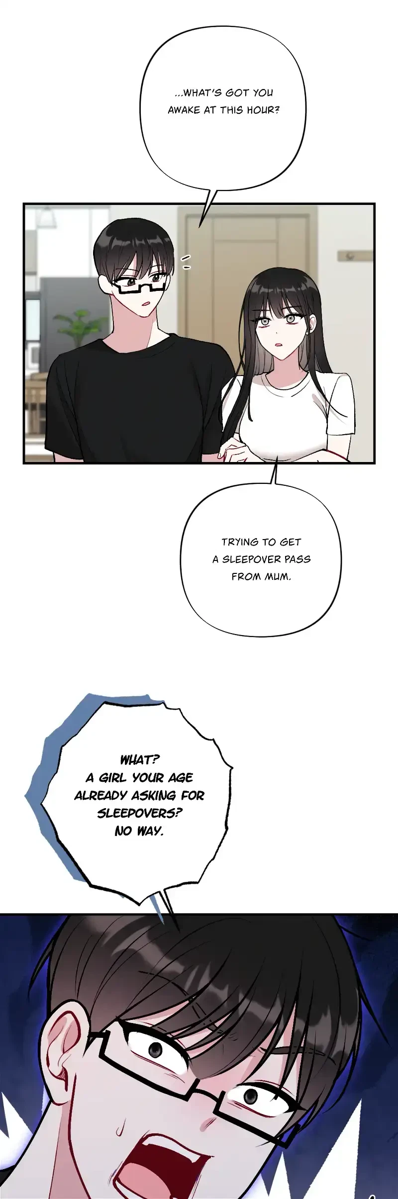 Chapter 18, page 9