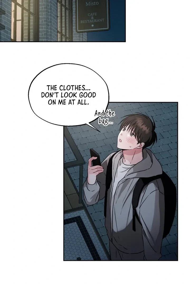 Chapter 13, page 10
