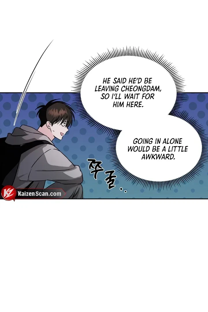 Chapter 13, page 11