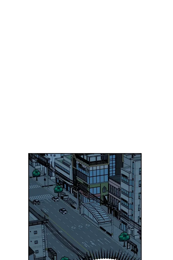 Chapter 13, page 12