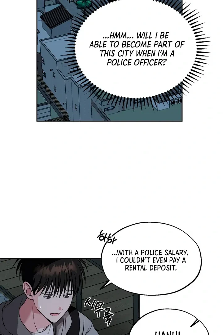 Chapter 13, page 13