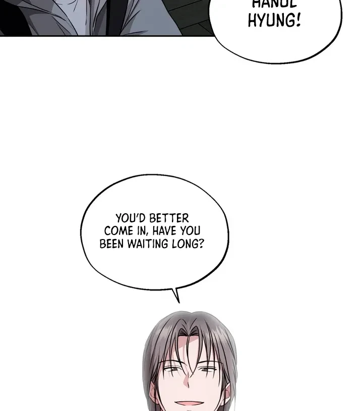 Chapter 13, page 14