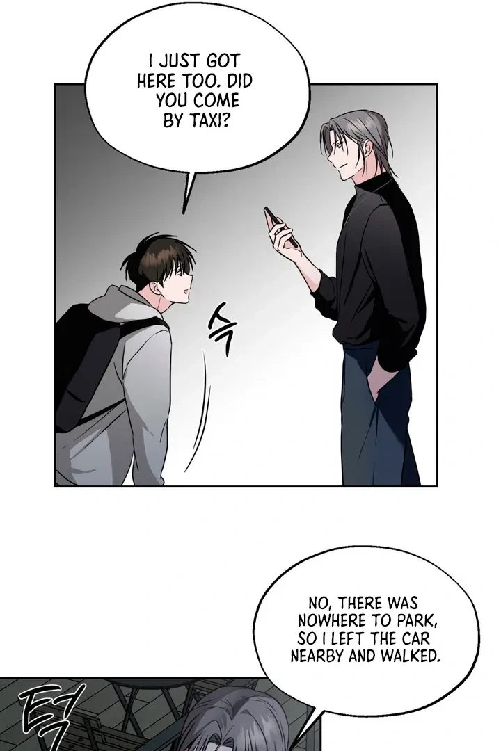 Chapter 13, page 16