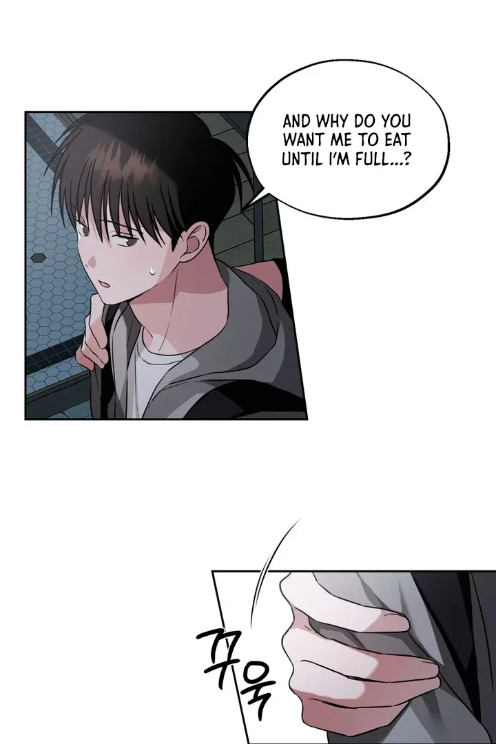 Chapter 13, page 18