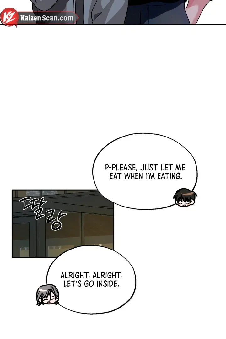 Chapter 13, page 20