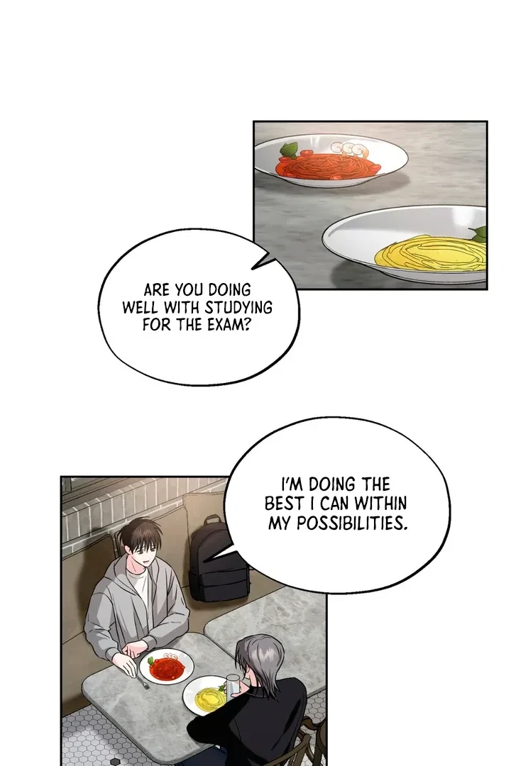 Chapter 13, page 21