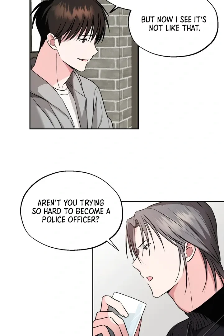 Chapter 13, page 23