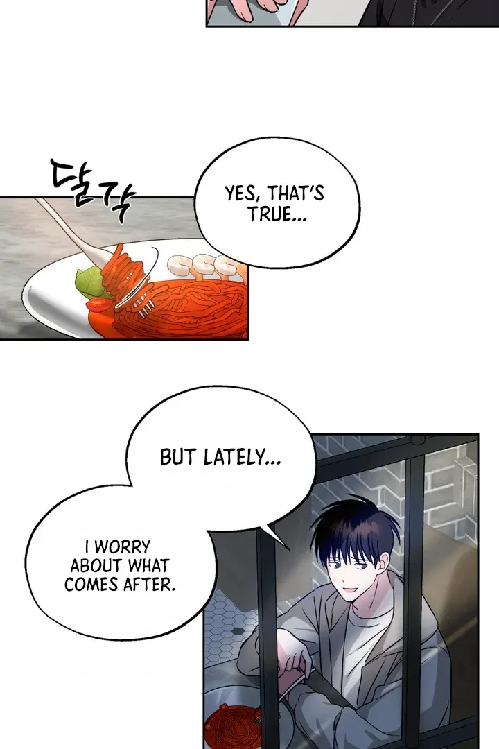 Chapter 13, page 24