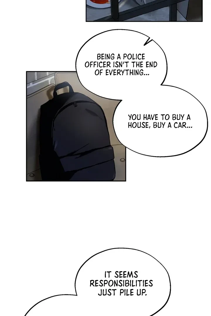 Chapter 13, page 25