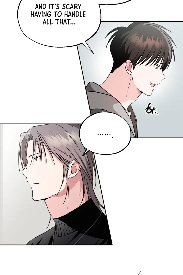 Chapter 13, page 26