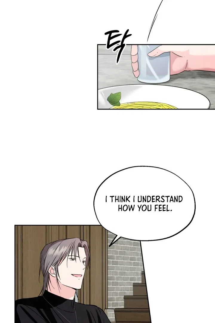 Chapter 13, page 27