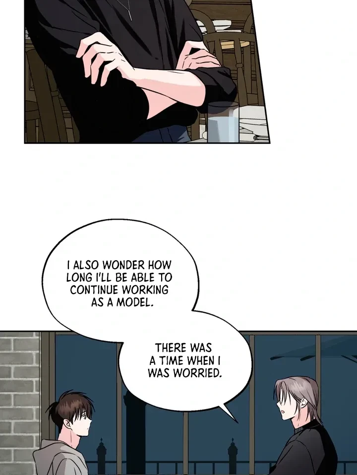 Chapter 13, page 28
