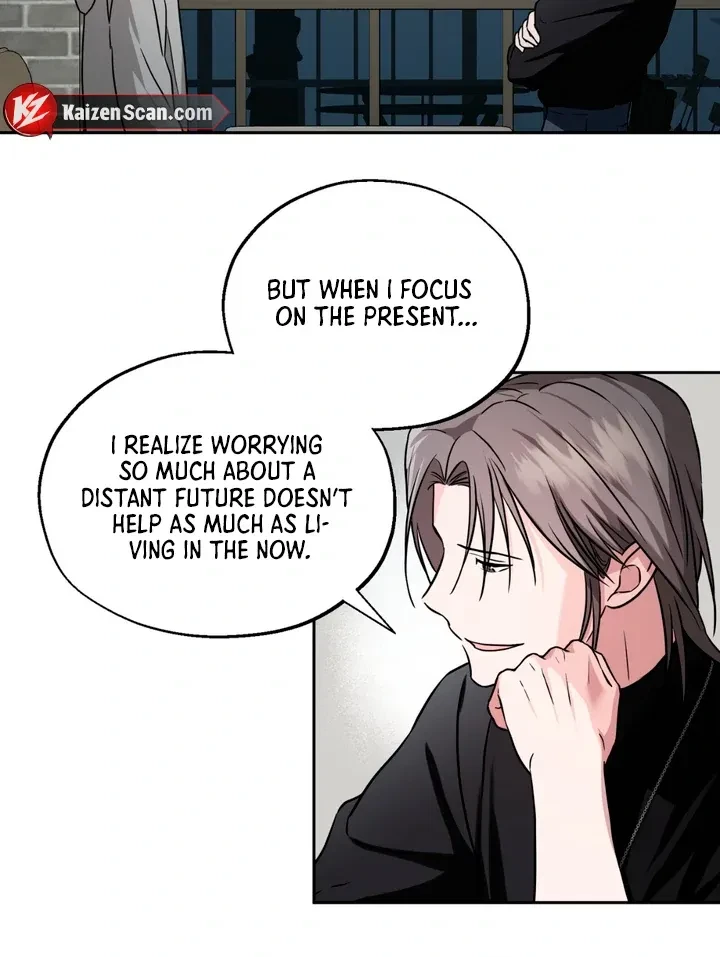 Chapter 13, page 29