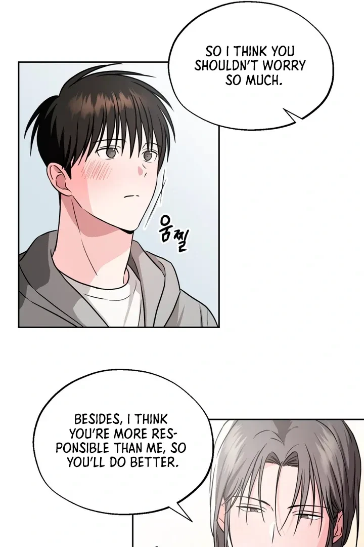 Chapter 13, page 30