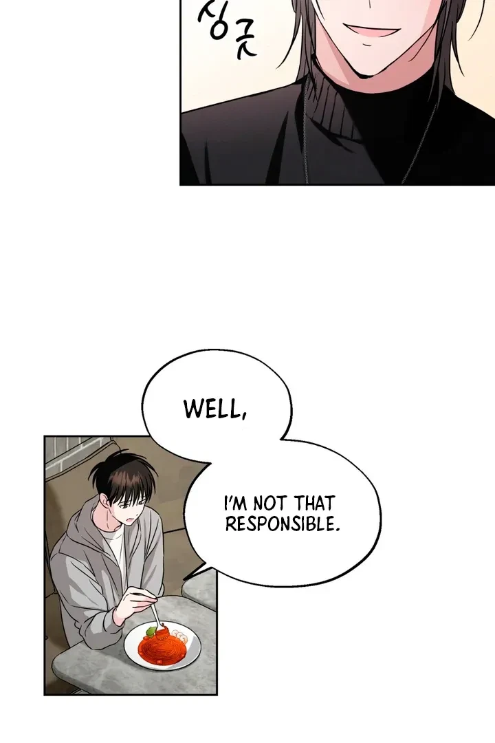 Chapter 13, page 31