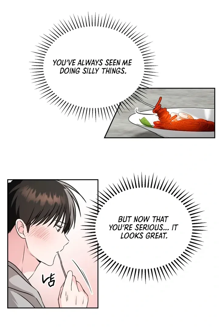 Chapter 13, page 32