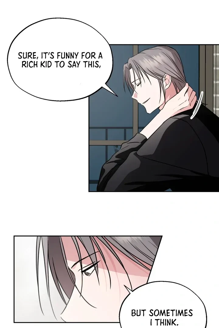 Chapter 13, page 33
