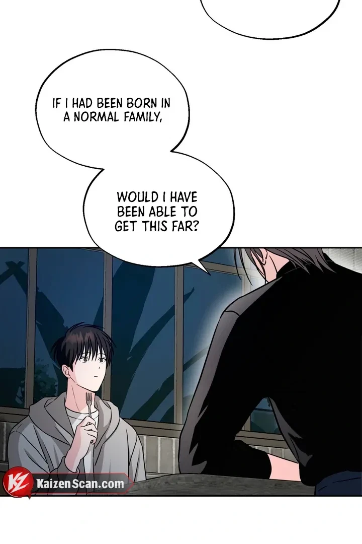 Chapter 13, page 34