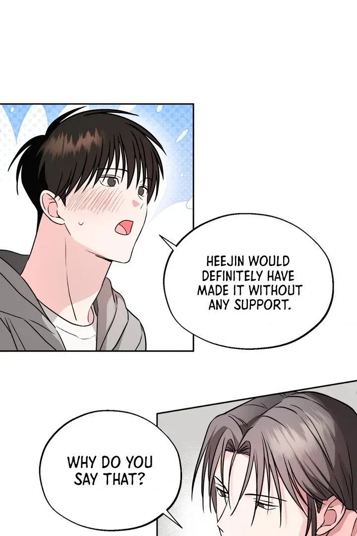 Chapter 13, page 35