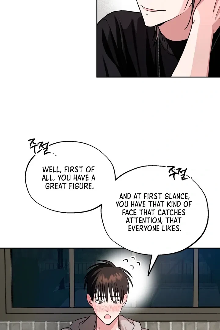 Chapter 13, page 36