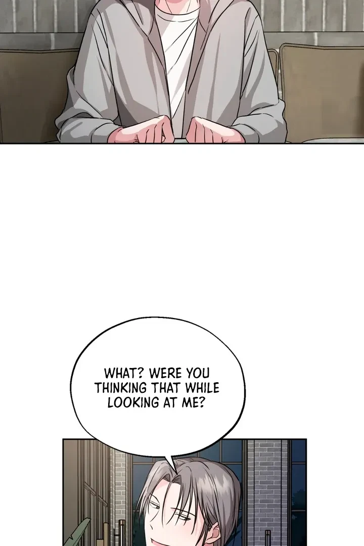 Chapter 13, page 37