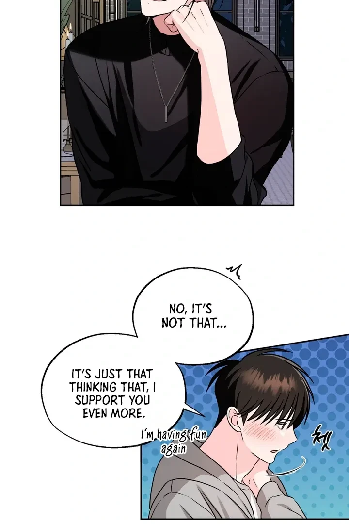 Chapter 13, page 38