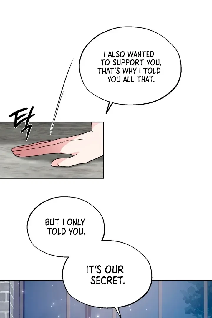 Chapter 13, page 39