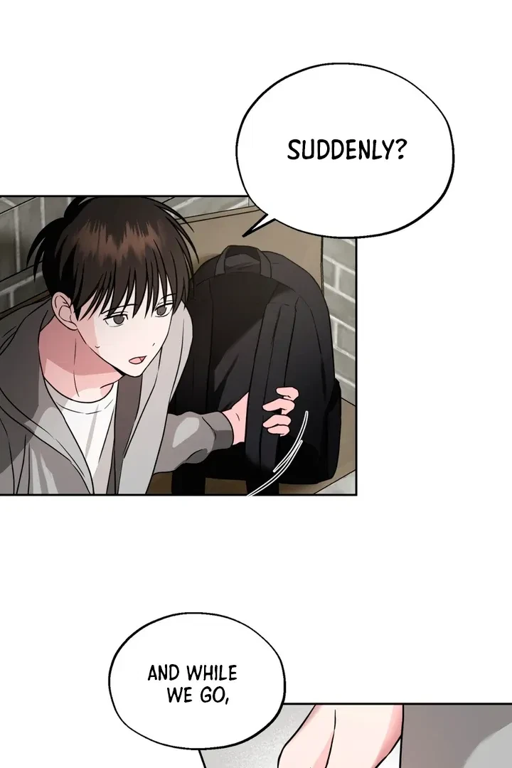 Chapter 13, page 45