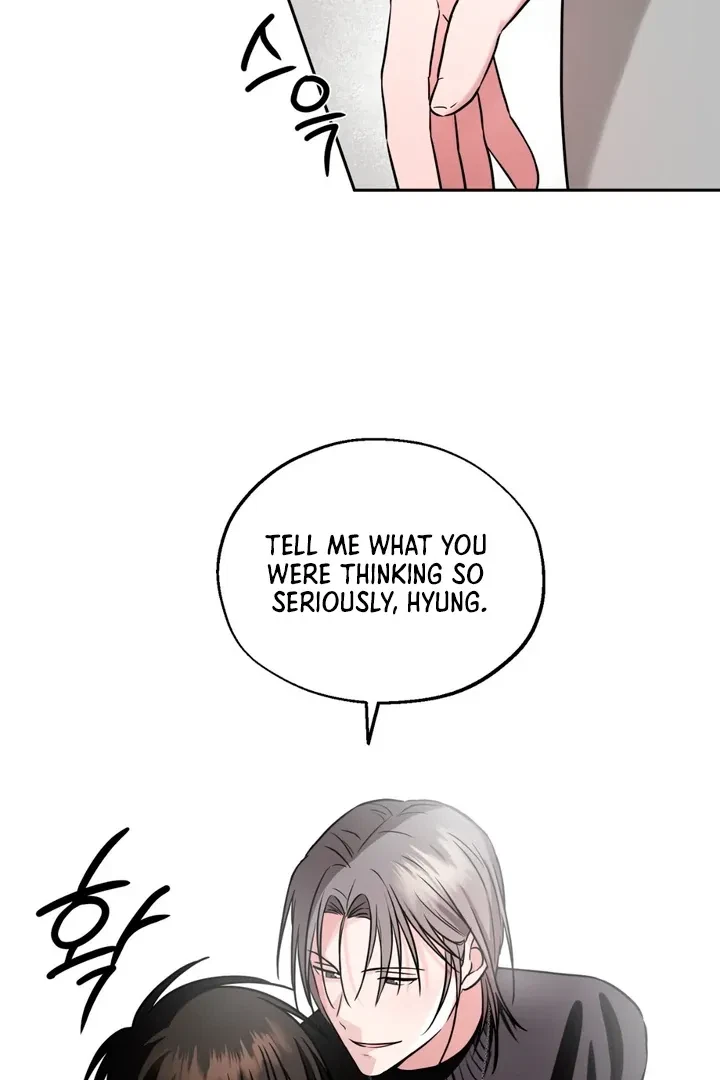 Chapter 13, page 46