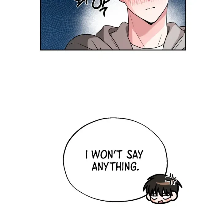 Chapter 13, page 48