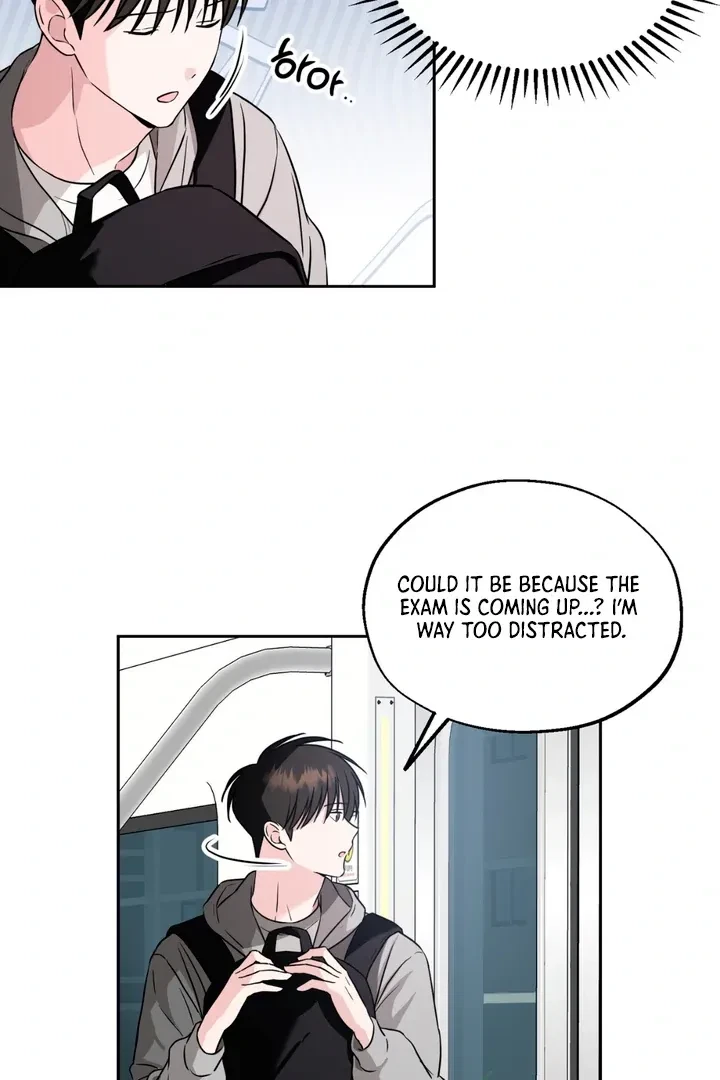 Chapter 13, page 5