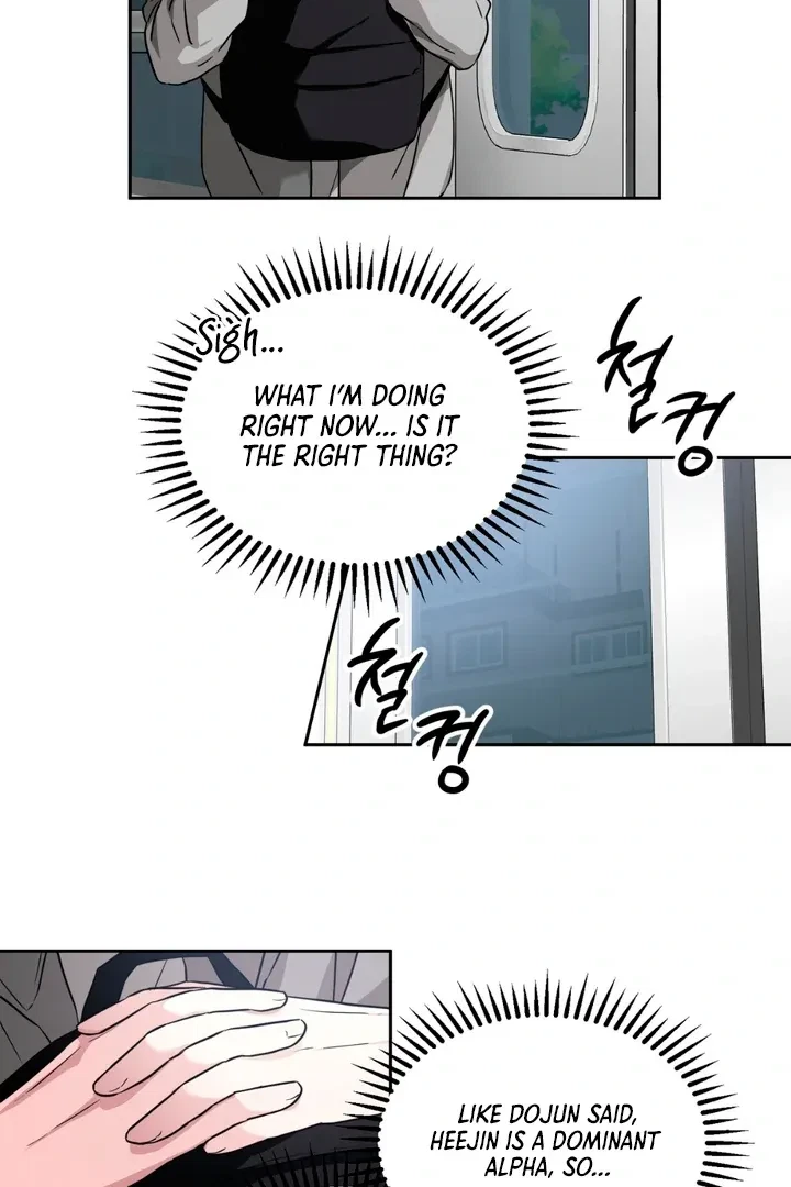 Chapter 13, page 6