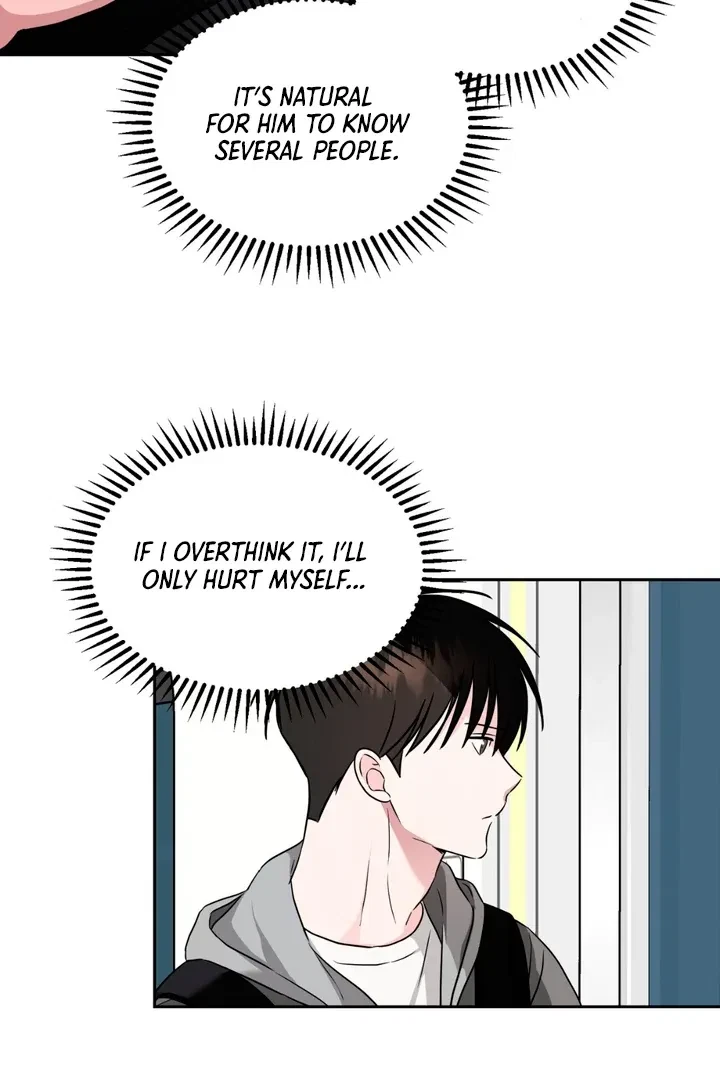 Chapter 13, page 7
