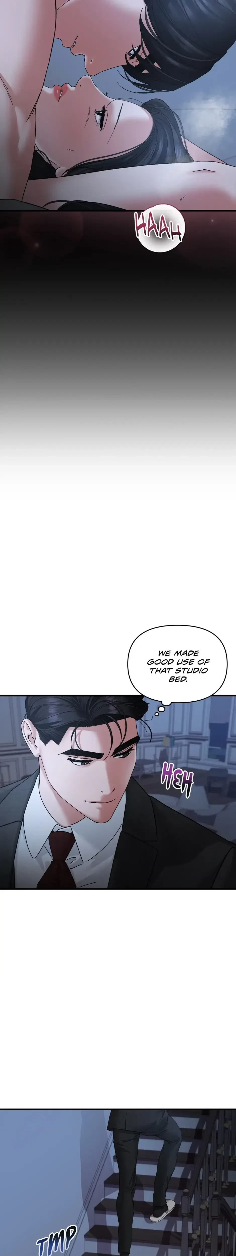 Chapter 32, page 10