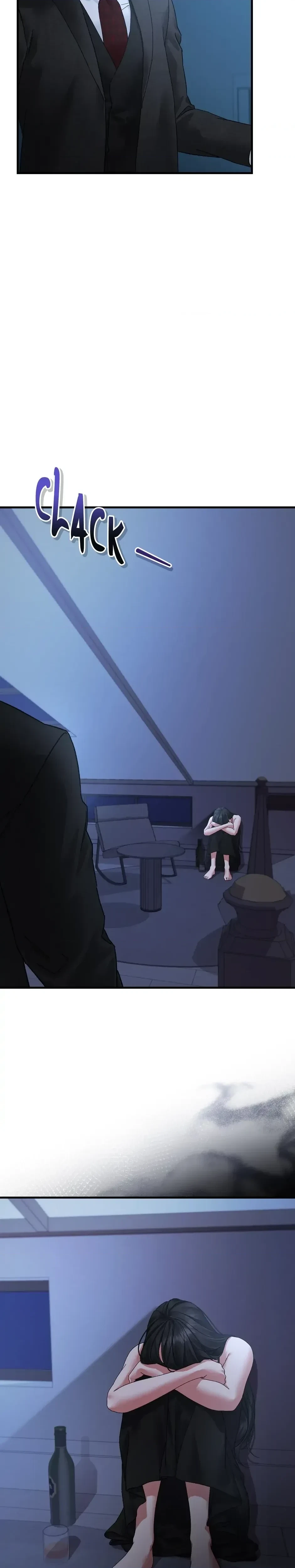 Chapter 32, page 12