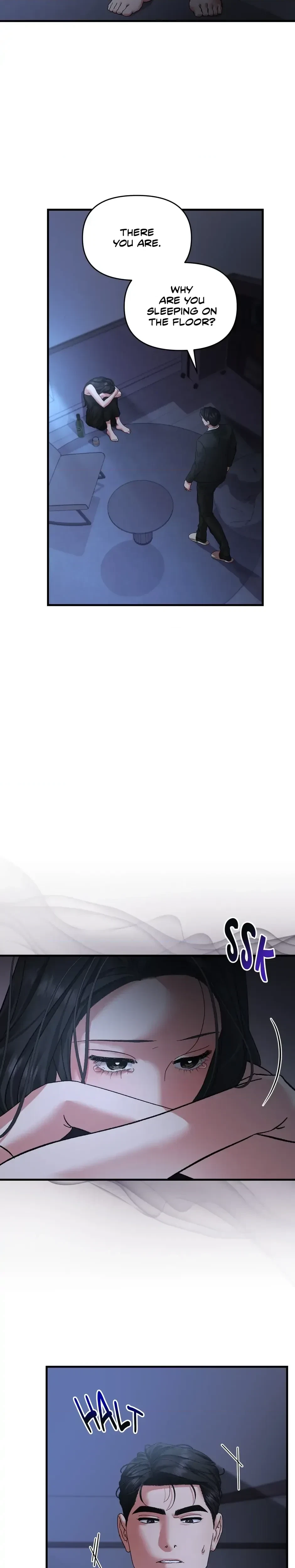 Chapter 32, page 13