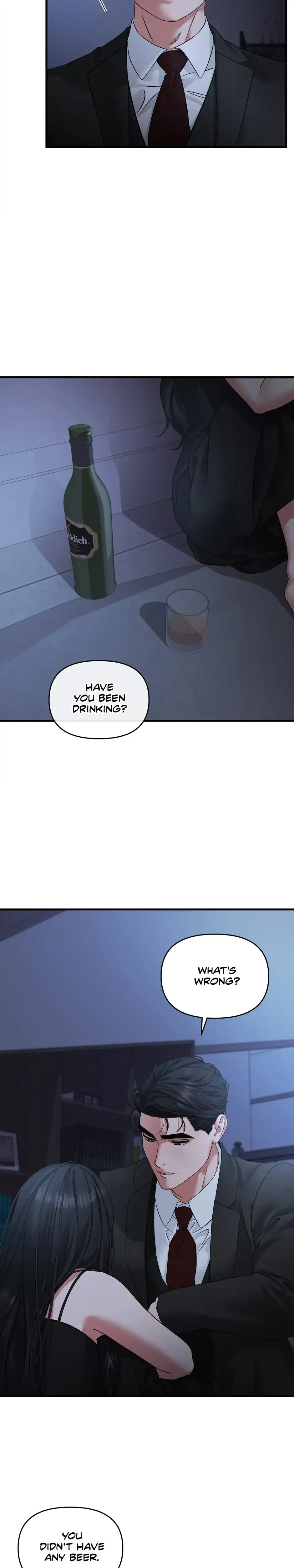 Chapter 32, page 14